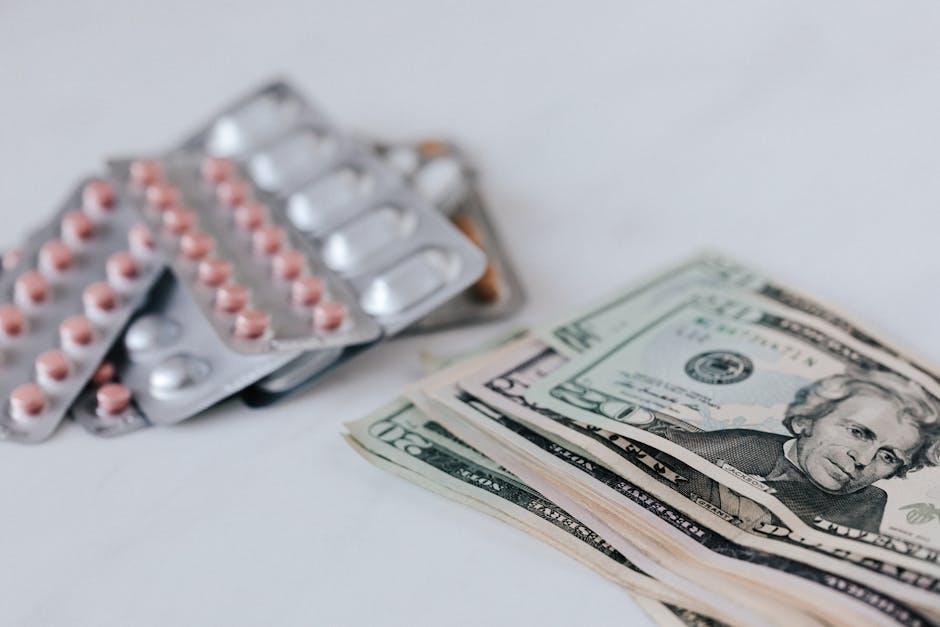 Understanding Value Beyond Price