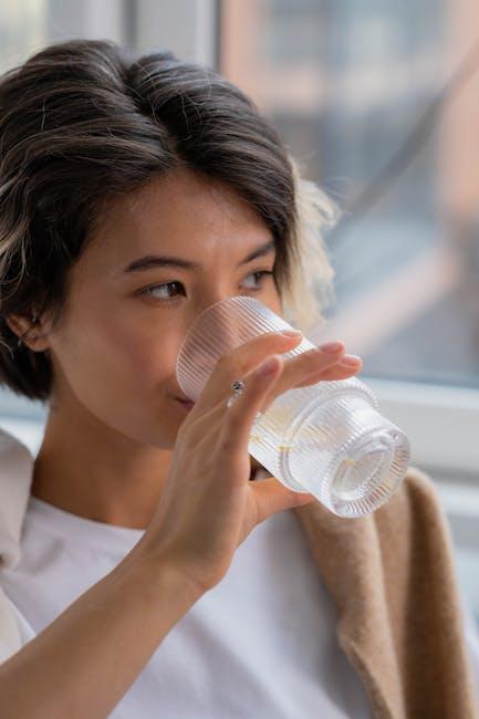 Incorporating Mindful Moments into Daily Routines