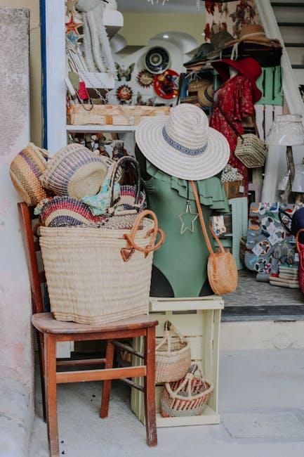 Sustainable Fabrics Redefining Modern Fashion Essentials