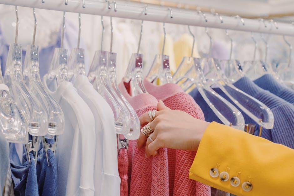 Understanding Fabric Choices for Every Season