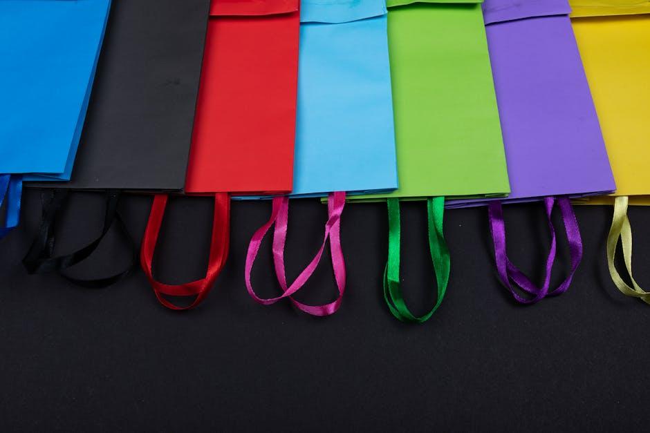 Evaluating the Environmental and Economic Costs of Fast Fashion