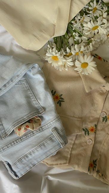 Choosing Versatile Fabrics That Balance Comfort and Style