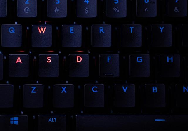 Unique Tech Gadgets Combining Style and Function
