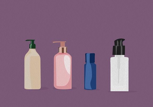 Common Skincare Products That Offer Little Benefit