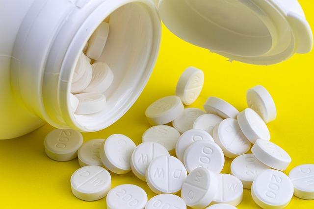 Natural Remedies and Supplements Tailored for Enhanced Rest