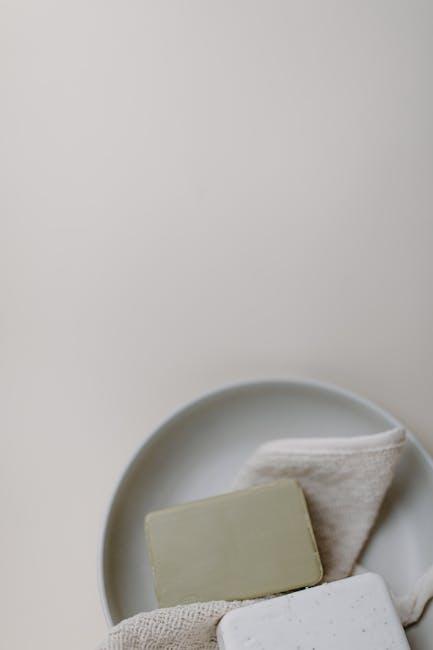 Choosing Non-Toxic Preservatives for Safe and Effective Formulations