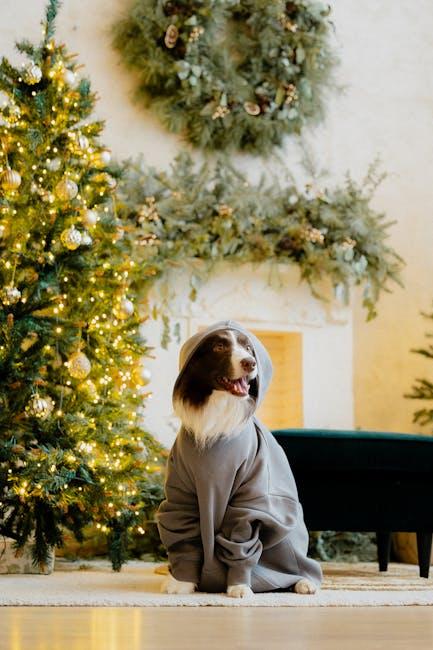 Exploring Quality and Comfort Across Popular Seasonal Picks