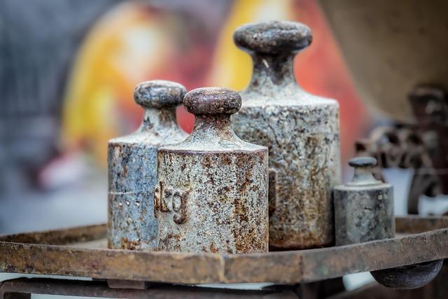 Choosing the Right Tools to Enhance Measurement Precision