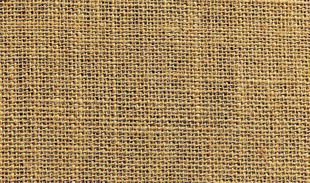 Choosing Eco-Friendly Fibers for a Greener Wardrobe
