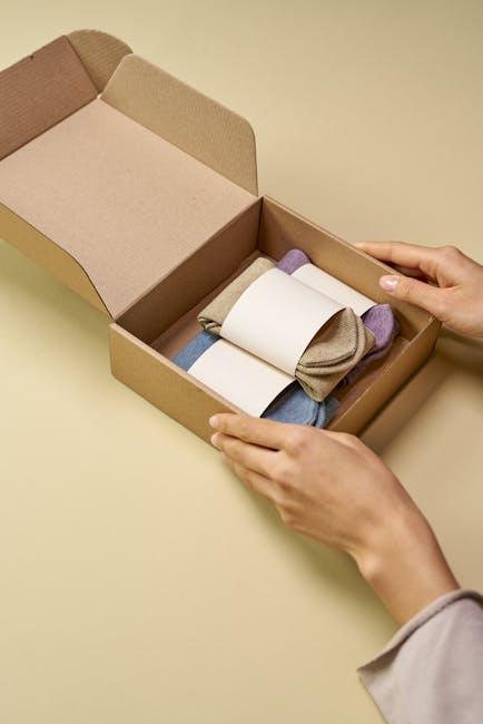 Evaluating Cost, Quality, and Longevity in Your Wardrobe Choices