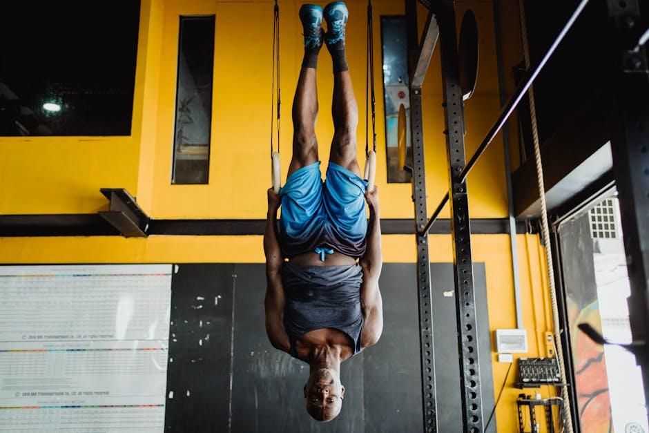 How to Choose Home Workout Equipment