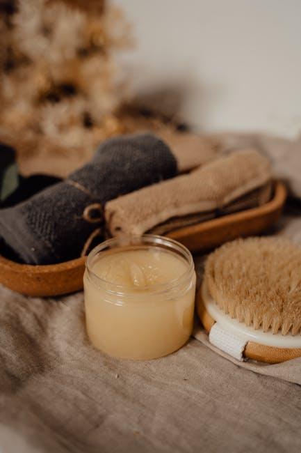 Affordable Skincare Essentials That Nourish and Protect