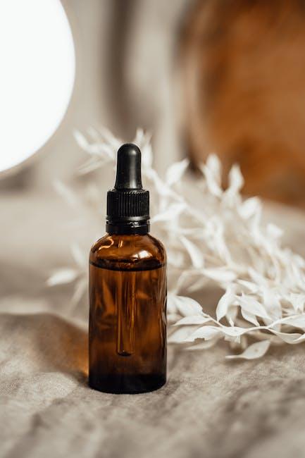 Expert-Recommended Budget-Friendly Serums and Creams