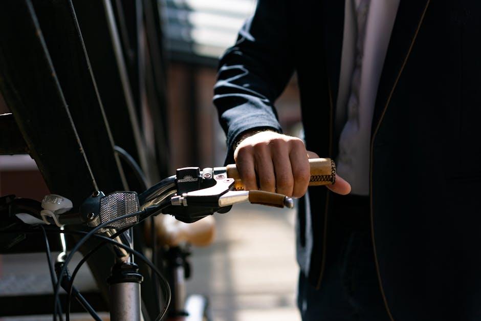Fit Guide for Sustainable Fashion Brands