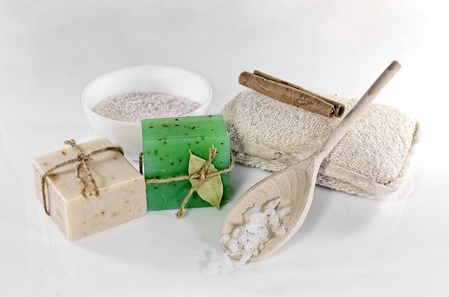 Best Relaxation Products This Year