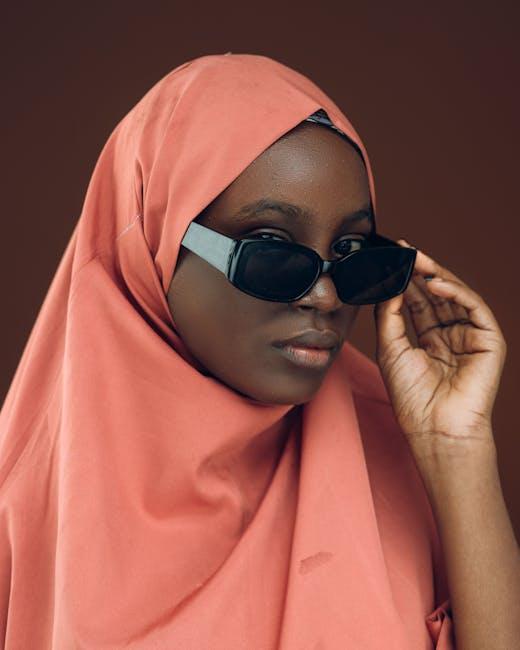 Statement Accessories That Elevate Any Outfit