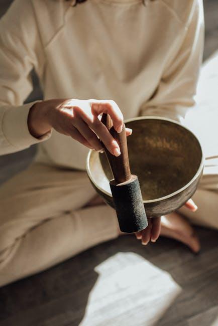 Emerging Mindfulness Practices Transforming Everyday Life