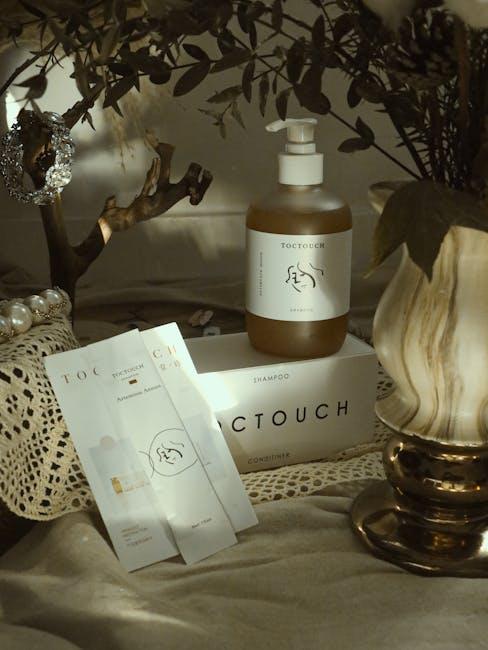 Expert-Recommended Products That Combine Quality and Value