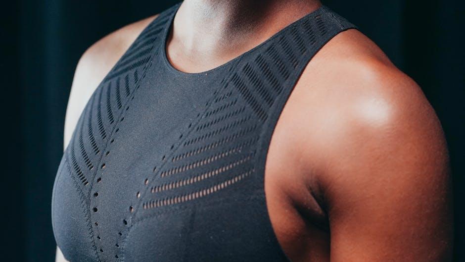 Tips for Achieving Flawless Neckline Fits