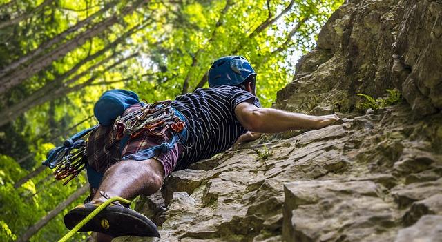 Expert Recommendations for Safe and Effective Fitness Gear