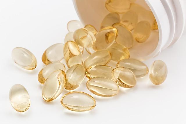 Understanding Potential Interactions With Prescription Medications