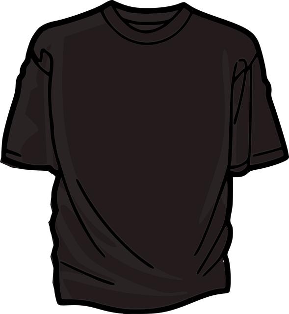 Mastering Sleeve Styles for Comfort and Elegance