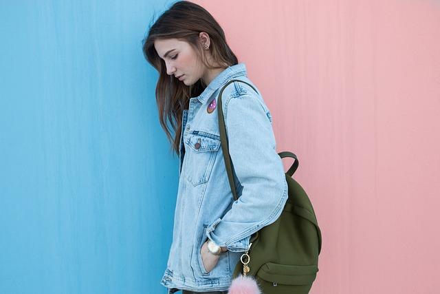 Expert Tips for Styling This Year’s Hottest Trends