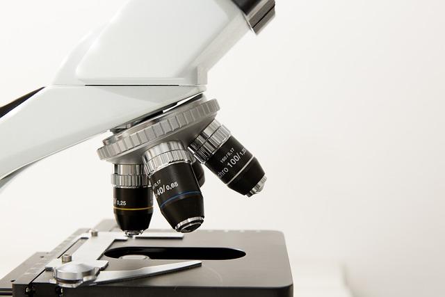 Practical Tips for Choosing Evidence-Based Health Practices