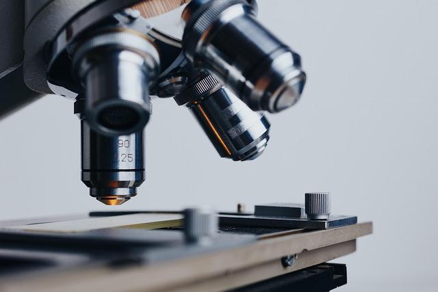 Customer Favorites Backed by Clinical Studies