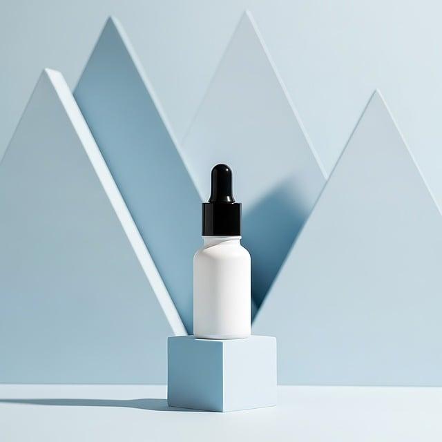 Expert Tips for Choosing and Using the Right Retinol Serum for Your Skin Type