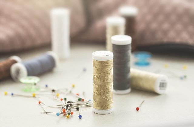 Affordable Fabrics with a Low Environmental Footprint