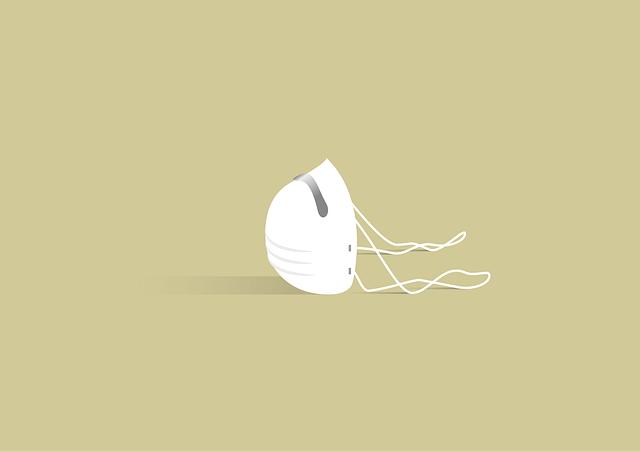 Innovative Sleep Masks Enhancing Your Sleep Environment