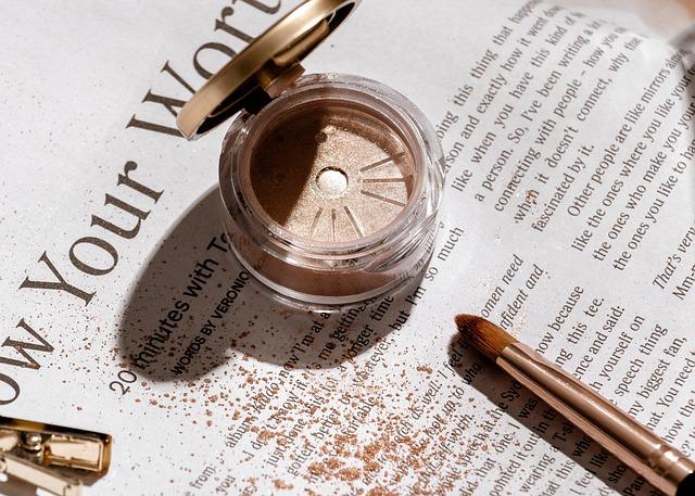 Hidden Gems in Budget Beauty and Skincare Products