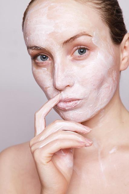 Top Natural Skincare Products with Proven Benefits