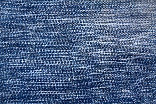 Choosing Fabrics That Breathe and Move With You