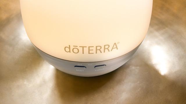 Effective Aromatherapy Devices to Elevate Your Relaxation Routine