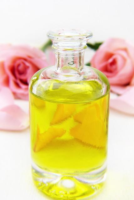 Expert Tips for Choosing Quality Natural Skincare Essentials