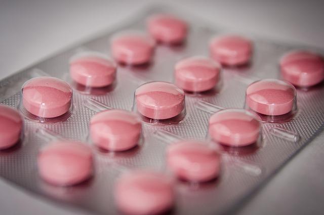 How to Identify Genuine Health Product Discounts Worth Your Investment