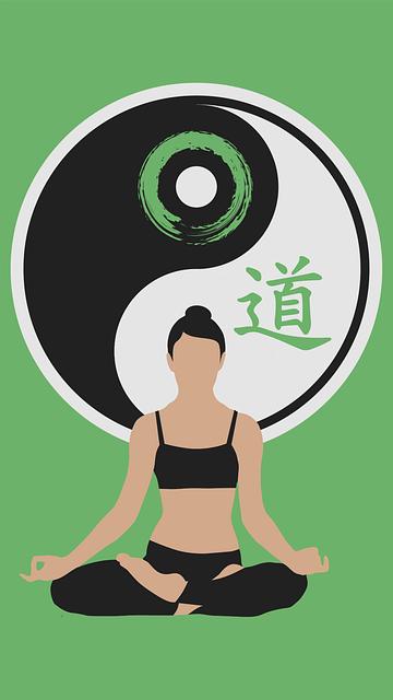 Emerging Holistic Practices Reshaping Personal Health