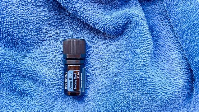 Self-Care Essentials and Beauty Product Bundles for Wellness