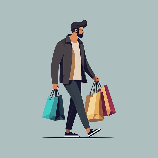 Understanding the True Value Behind Seasonal Discounts