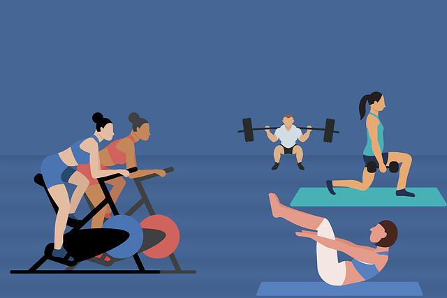 Understanding the Real Benefits Behind Popular Fitness Tools
