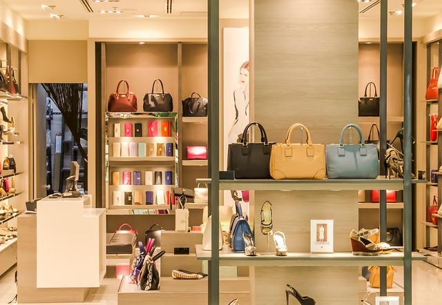 Elevate Your Style with Must-Have Accessories