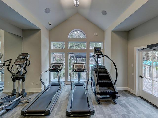 Expert Recommendations for Building Your Compact Home Gym