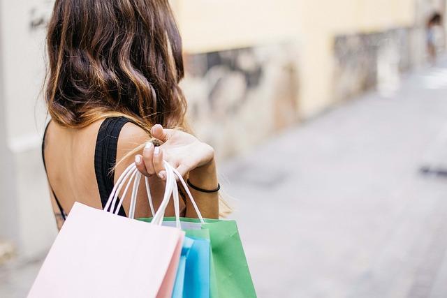 Why Flash Sales Sometimes Undermine Quality