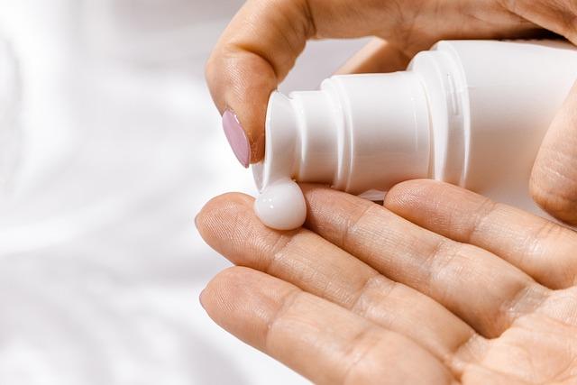 Effective Clean Beauty Products for Every Skin Type