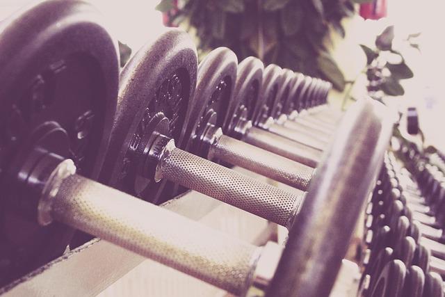 Tips for Selecting Equipment Based on Space and Budget Constraints