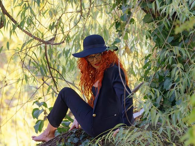 Smart Layering Techniques to Maximize Your Budget