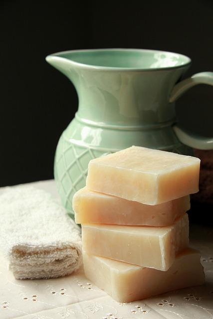Top Organic Skincare Brands Specializing in Mature Skin Care