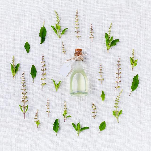 Assessing Quality Indicators for Pure and Effective Oils